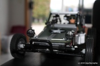 11-IMG_8831.JPG