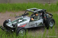 13-IMG_8833.JPG