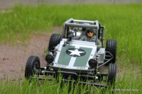 15-IMG_8835.JPG