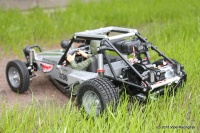 17-IMG_8837.JPG