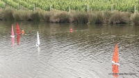 748DF442-08AB-4FF8-B4E2-19EB46E5641A.jpeg
