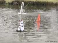 BB14F989-6BE7-45DD-B570-598DE160AD29.jpeg