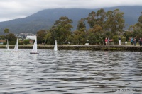 16-IMG_9021.JPG