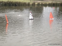 A927261F-E194-4E04-8E89-AC5467DA4222.jpeg