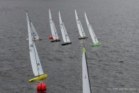 27-IMG_8937.JPG