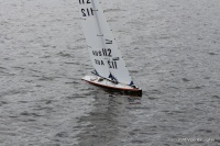 33-IMG_8887.JPG