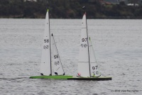 38-IMG_8878.JPG