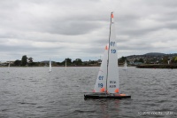 19-IMG_9018.JPG