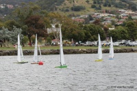 23-IMG_8999.JPG