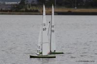 30-IMG_8907.JPG