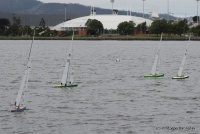 32-IMG_8889.JPG