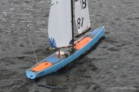 34-IMG_8886.JPG