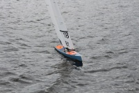 35-IMG_8885.JPG