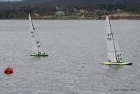 36-IMG_8884.JPG