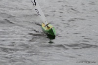 37-IMG_8881.JPG