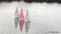 07A219CF-F4F5-4588-A7A7-DE844A00EBD1.jpeg