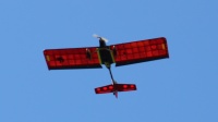IMG_2832.JPG