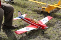IMG_6920.JPG
