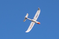 IMG_7818.JPG