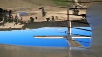 Invert 1.JPG