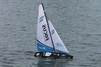 Canon EOS 1100D029.jpg