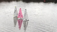 IMG_0597.jpg