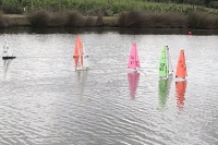 IMG_0600.jpg