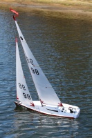 IMG_2133.jpg