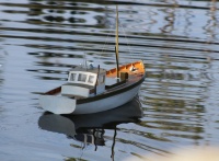 IMG_4386.jpg