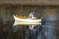 IMG_4388.jpg