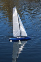 IMG_6321.jpg