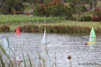 01-IMG_8672.JPG