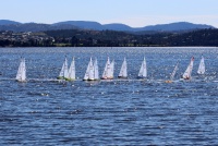 IMG_6614.jpg
