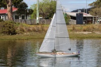 IMG_6671.jpg