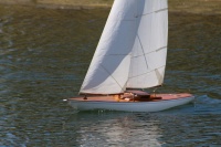 IMG_6994.jpg