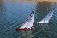 IMG_7333.jpg