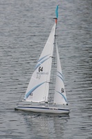 IMG_7599.jpg