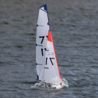 IMG_8344.jpg