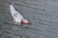 IMG_8383.jpg