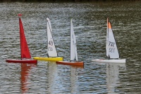 IMG_8486.jpg