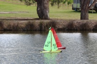 IMG_8801.jpg