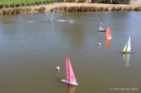 IMG_9121.JPG