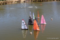 IMG_9122.JPG