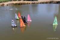 IMG_9124.JPG