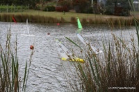 04-IMG_8675.JPG
