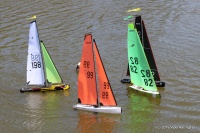 IMG_9132.JPG