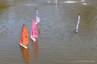 IMG_9139.JPG