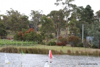 05-IMG_8676.JPG