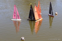 IMG_9142.JPG