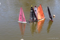 IMG_9143.JPG